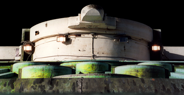 towerdown_jxphoto_dot_com.4.jpg