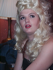 a_pict7027_jxphoto_dot_com