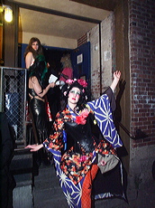a_pict7096_jxphoto_dot_com