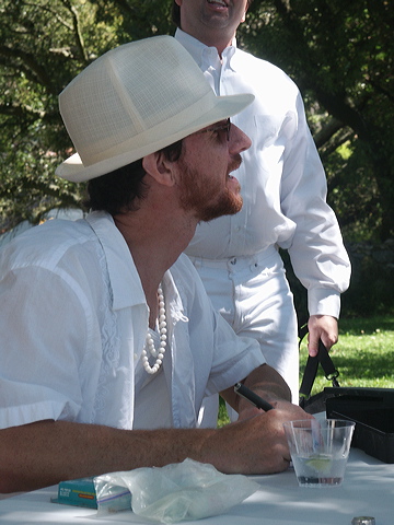 a_pict6065_jxphoto_dot_com.jpg