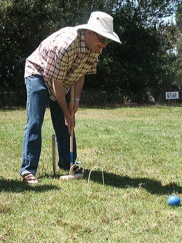 a_pict6081_jxphoto_dot_com.jpg