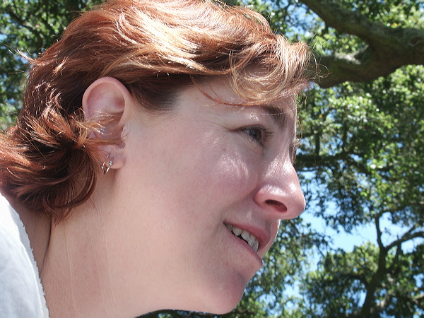 a_pict6213_jxphoto_dot_com.jpg