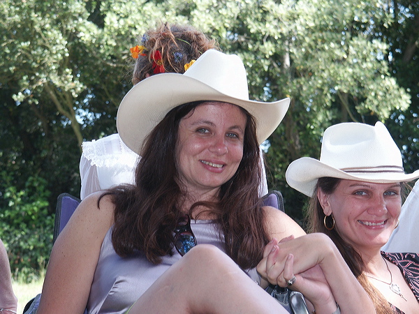 a_pict6256_jxphoto_dot_com.jpg