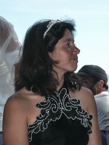 a_pict6262_jxphoto_dot_com.jpg