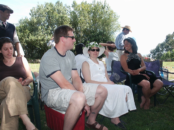 a_pict6264_jxphoto_dot_com.jpg