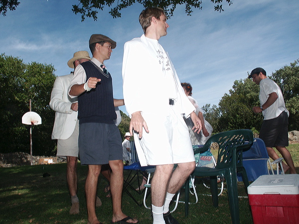 a_pict6295_jxphoto_dot_com.jpg