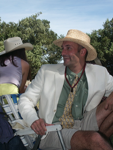 a_pict6301_jxphoto_dot_com.jpg