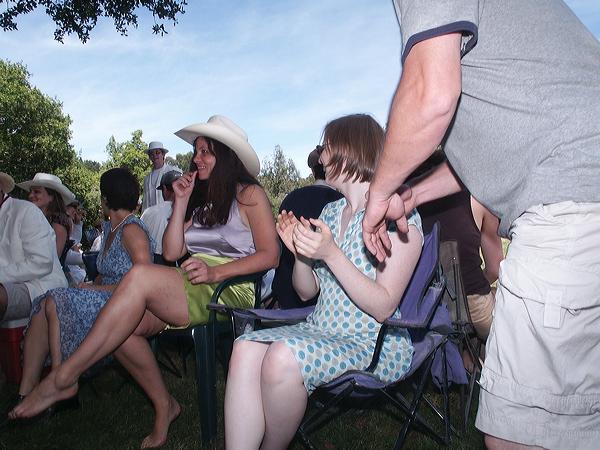 a_pict6308_jxphoto_dot_com.jpg