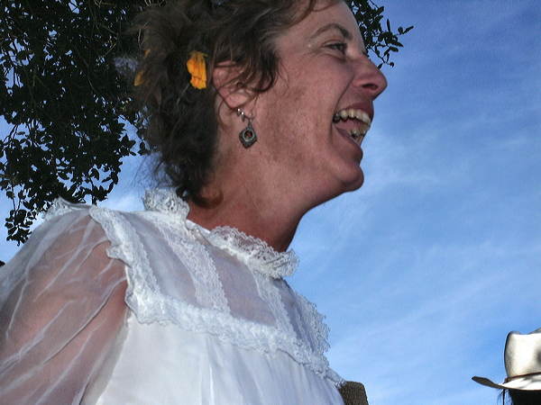 a_pict6314_jxphoto_dot_com.jpg