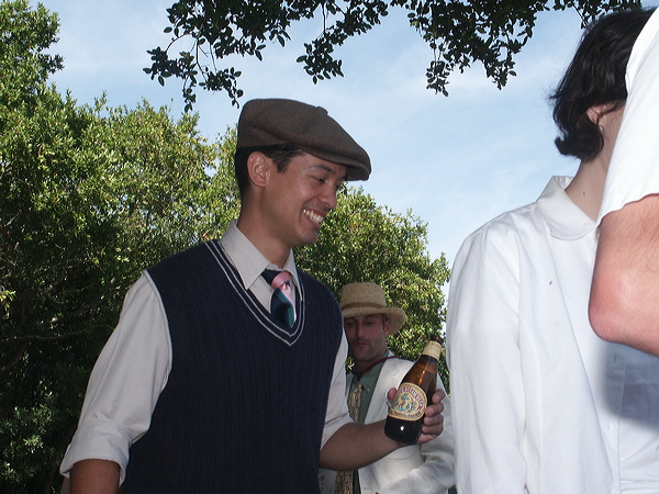 a_pict6315_jxphoto_dot_com.jpg
