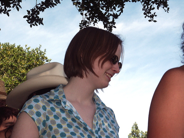 a_pict6316_jxphoto_dot_com.jpg