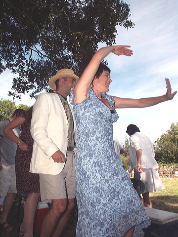 a_pict6319_jxphoto_dot_com.jpg