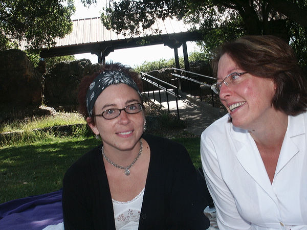 a_pict6432_jxphoto_dot_com.jpg