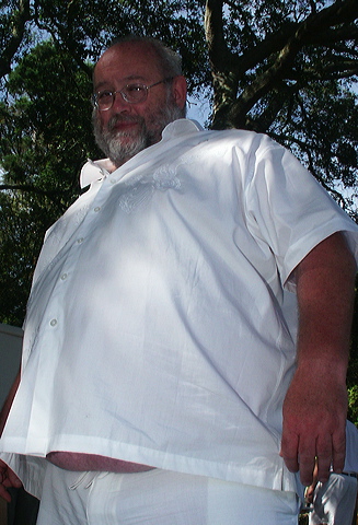 a_pict6474_jxphoto_dot_com.jpg