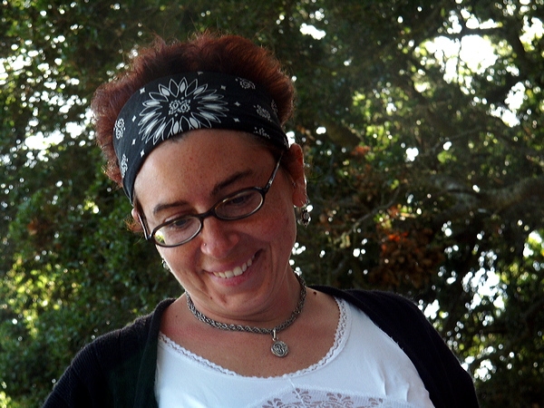 a_pict6582_jxphoto_dot_com.jpg