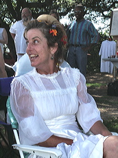 a_pict6327_jxphoto_dot_com
