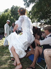 a_pict6335_jxphoto_dot_com