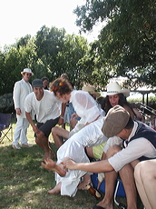 a_pict6336_jxphoto_dot_com