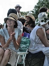 a_pict6339_jxphoto_dot_com