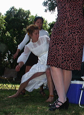 a_pict6342_jxphoto_dot_com