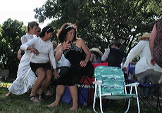 a_pict6348_jxphoto_dot_com