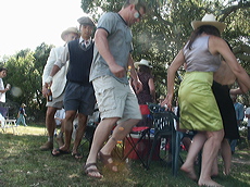 a_pict6361_jxphoto_dot_com