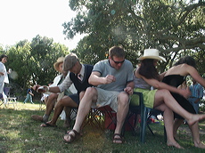 a_pict6362_jxphoto_dot_com
