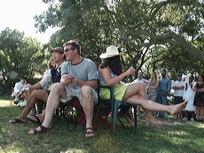 a_pict6364_jxphoto_dot_com