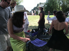 a_pict6369_jxphoto_dot_com
