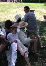 a_pict6373_jxphoto_dot_com