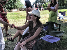 a_pict6382_jxphoto_dot_com