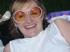 a_pict6402_jxphoto_dot_com