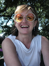 a_pict6426_jxphoto_dot_com