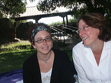a_pict6432_jxphoto_dot_com