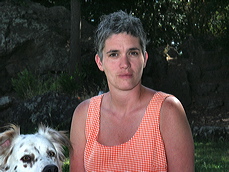 a_pict6455_jxphoto_dot_com