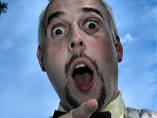 a_pict6498_jxphoto_dot_com