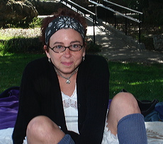 a_pict6500_jxphoto_dot_com