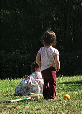 a_pict6509_jxphoto_dot_com