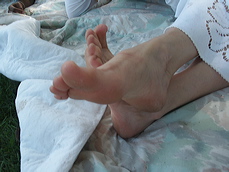 a_pict6557_jxphoto_dot_com