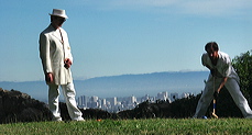 a_pict6597_jxphoto_dot_com