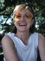 a_pict6426_jxphoto_dot_com