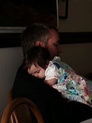b_pict1231_jxphoto_dot_com